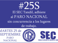 #25S