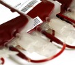 LICENCIA POR DONACION DE SANGRE