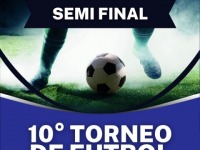 Semifinales