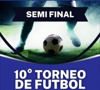 Semifinales