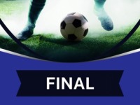 Final 10 Torneo de Futbol